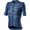 Dámsky dres Castelli 21046 AERO PRO W 964 achátová modrá XL