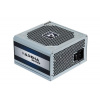 Napájací zdroj CHIEFTEC iARENA, GPC-500S, 500W, 120mm ventilátor, PFC, 80%, bulk