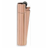 1ks CLIPPER® CMP22RH Rose Gold Shiny (malý lesklý)