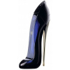 Carolina Herrera Good Girl parfumovaná voda dámska 30 ml