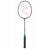 Raketa Yonex ASTROX 7DG (YONEX ASTROX 7 DG 4UG5 ČIERNA BADMINTONOVÁ RAKETA)