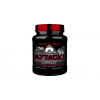 Scitec Nutrition Attack! 2.0, 720 g, čerešňa
