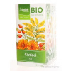 APOTHEKE BIO SELECTION ČISTIACI ČAJ 20x1,5 g (30 g) MEDIATE s.r.o.