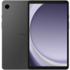Samsung Galaxy Tab A9/SM-X110N/8,7