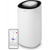 Odvlhčovač vzduchu SENCOR SDH 1210WH (SDH1210WH)