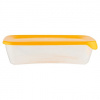 Curver Fresh & Go Dóza na potraviny 22,8 x 14,8 x 6,2 cm 1 l