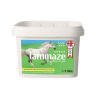 NAF Laminaze pre kone so sklonmi ku schvátenie Hmotnosť a objem: 3 kg