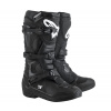 Alpinestars Tech 3 black boty vel. 45,5