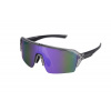 Sportovní sluneční brýle R2 HYPE AT116A