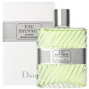 Christian Dior Eau Sauvage, Toaletná voda 200ml pre mužov