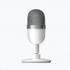 RAZER mikrofon pro streamování Seiren Mini - Mercury RZ19-03450300-R3M1