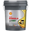Shell Rimula R6LM 10W40 20L R6 LM 10W-40 (Shell Rimula R6LM 10W40 20L R6 LM 10W-40)