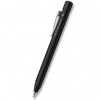 Faber Castell 2011 Grip čierny