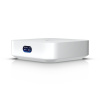Ubiquiti UX UniFi Express (UX)