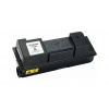 Toner Kyocera TK-350 1T02LX0NLC čierny (black)