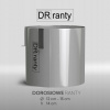 Rant RD okrúhly 12-15 cm Výška 14 cm Dospelé