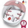 Beurer FB 20