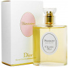 Christian Dior Diorissimo dámska toaletná voda 100 ml