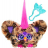 Hasbro - furby Furby Furblet Hasbro Chee-Chee