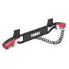 Thule Lightboard fr Fahrradtrger Thule Elite Van XT und Thule VeloTrack 90 595