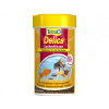 Tetra Delica Bloodworms 100ml