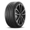 MICHELIN PILOT SPORT 4 S 275/35 R19 100Y