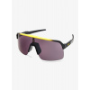 Cyklistické okuliare Oakley Sutro Lite - yellow/prizm black