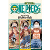 One Piece 3 In 1 Edition 10
