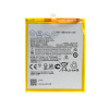 MPS Batéria pre Motorola One Fusion Plus / XT2067, LG50, 5000 mAh