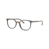 Ray-ban RX5397 Elliot 8173 Veľ. 50