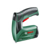 Bosch PTK 3,6 LI 0603968220 (Akumulátorový sponkovač 0603968220)
