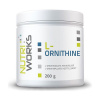 NutriWorks L-Ornithine 200 g