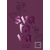Svatava (Jolanta Trojak)
