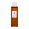 Beauty of Joseon Ginseng Essence Water korejská hydratační pleťová voda 150 ml pro ženy