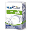 BEBACARE FIBRE s vlákninou vrecúška 20 x 2,2 g