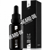 Angry Beards Sick Sensei olej na fúzy 30 ml
