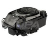 Motor Briggs&Stratton 950PXi Series