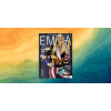 Ročné predplatné mesačníka EMMA