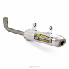 PROCI EXHAUST MUFFLER TYPE 304