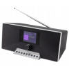 Soundmaster High Line IR3500SW