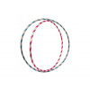 Small Foot Kruhy hula hoop