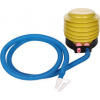 Merco Yoga Ball Pump nožná pumpa