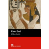 Macmillan Readers River God Intermediate Reader