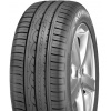 Fulda EcoControl HP 185/65 R14 86H