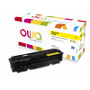 OWA HP W2032X/CF415A - kompatibilný