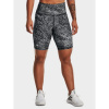 Under Armor Shorts W 1372143-001 (114536) Black XS