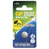 GP Ultra Plus 357F1 1ks 1043035721
