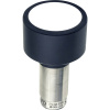 MD Micro Detectors UT5L/G7-1ESY ultrazvukový senzor, UT5L/G7-1ESY, 10 - 30 V/DC, 1 ks; UT5L/G7-1ESY