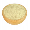 KORENIE BIELE 0,25 Kg KORENIE BIELE MLETÉ 250 g