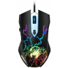 Herná myš Genius GX Gaming Scorpion Spear (31040002400)
